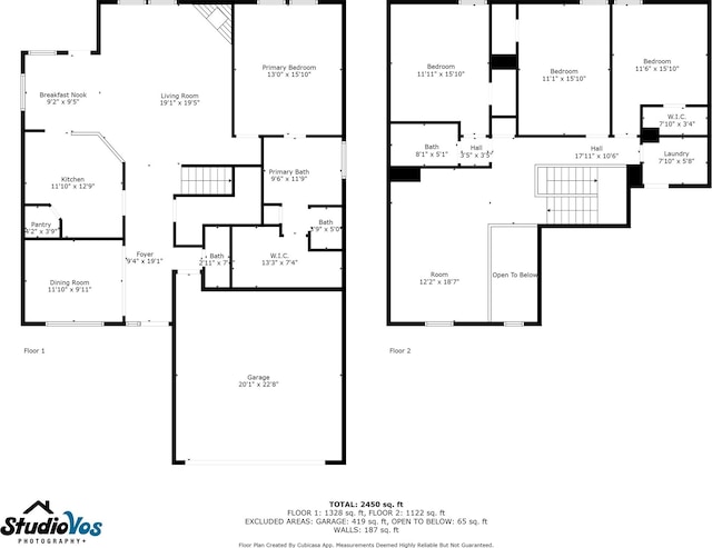 17818 Serene Shore Dr, Cypress, TX 77429 - photo 39