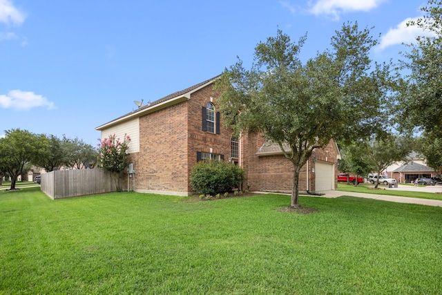 17818 Serene Shore Dr, Cypress, TX 77429 - photo 2