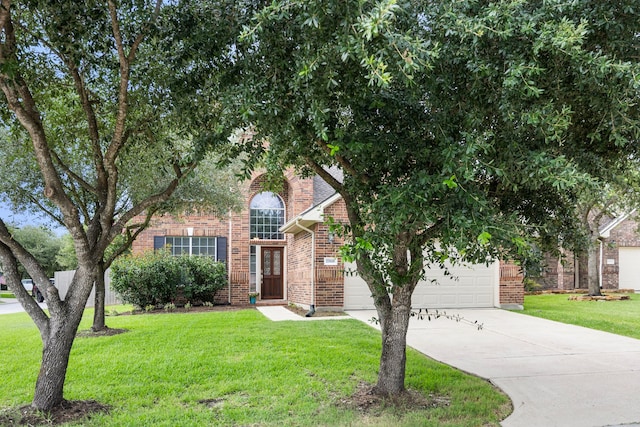 17818 Serene Shore Dr, Cypress, TX 77429 - photo 4