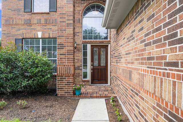17818 Serene Shore Dr, Cypress, TX 77429 - photo 5
