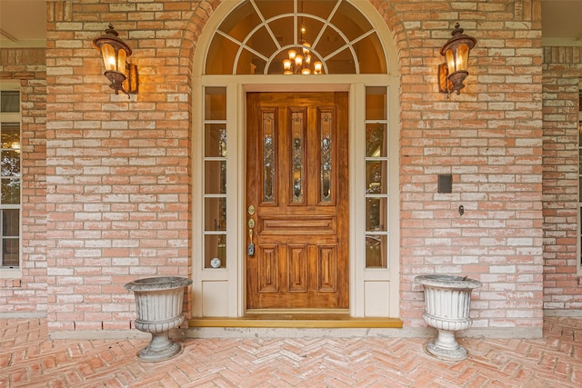3665 Maranatha Dr, Sugar Land, TX 77479 - doorway to property