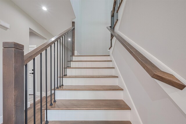 11638 Karlwood Ln, Houston, TX 77099 - photo 35