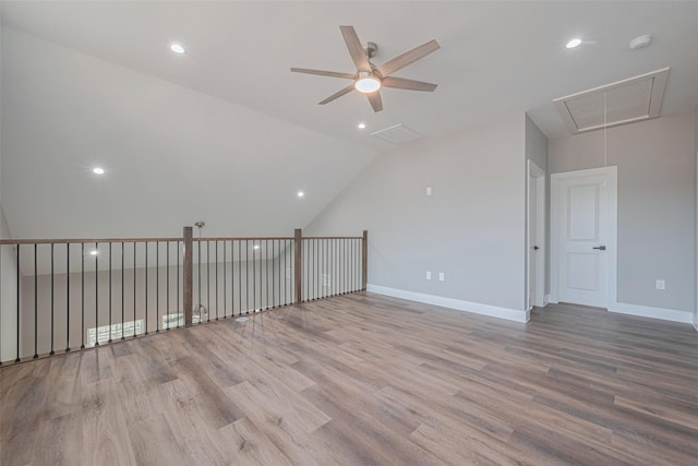 11638 Karlwood Ln, Houston, TX 77099 - photo 36