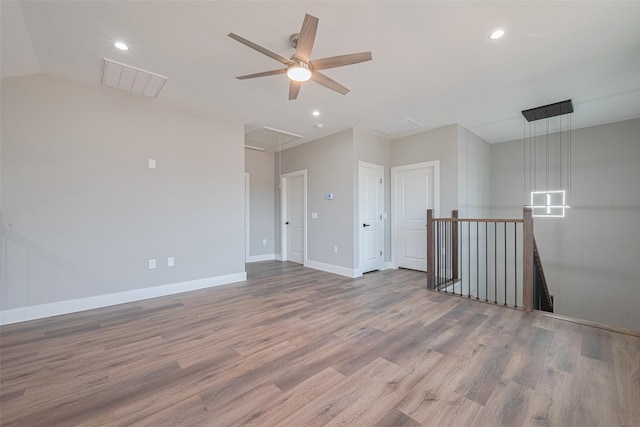 11638 Karlwood Ln, Houston, TX 77099 - photo 37