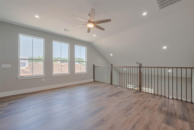 11638 Karlwood Ln, Houston, TX 77099 - photo 39