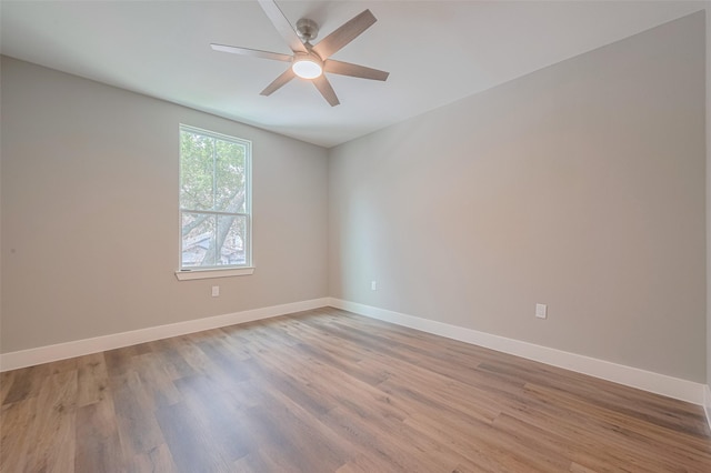 11638 Karlwood Ln, Houston, TX 77099 - photo 40
