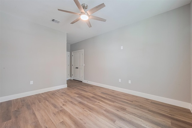 11638 Karlwood Ln, Houston, TX 77099 - photo 41