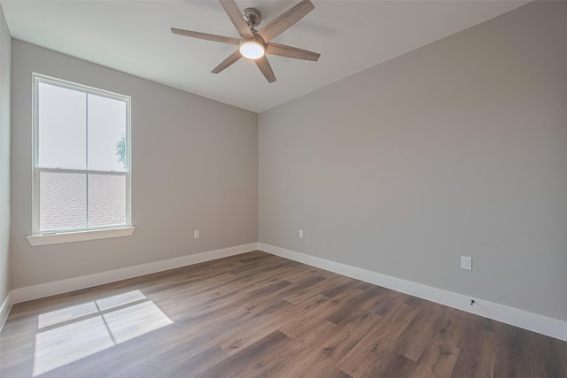 11638 Karlwood Ln, Houston, TX 77099 - photo 42