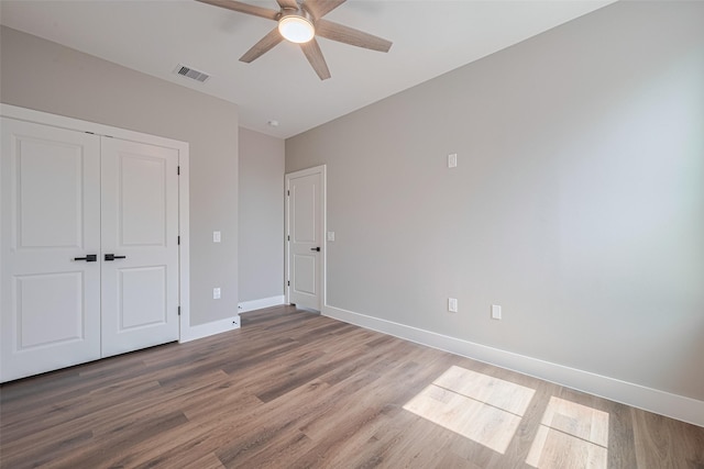 11638 Karlwood Ln, Houston, TX 77099 - photo 43
