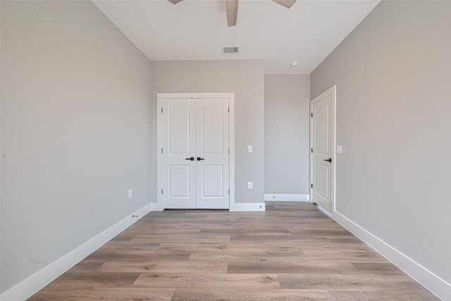 11638 Karlwood Ln, Houston, TX 77099 - photo 44