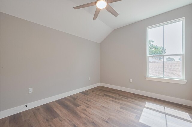 11638 Karlwood Ln, Houston, TX 77099 - photo 48