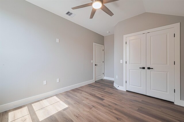 11638 Karlwood Ln, Houston, TX 77099 - photo 49