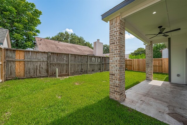 11638 Karlwood Ln, Houston, TX 77099 - photo 50