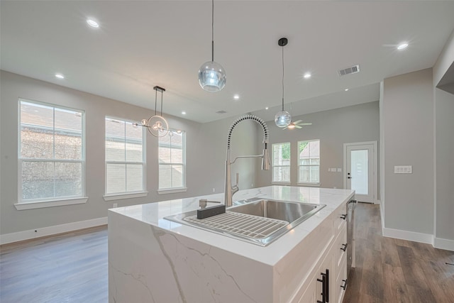 11638 Karlwood Ln, Houston, TX 77099 - photo 20