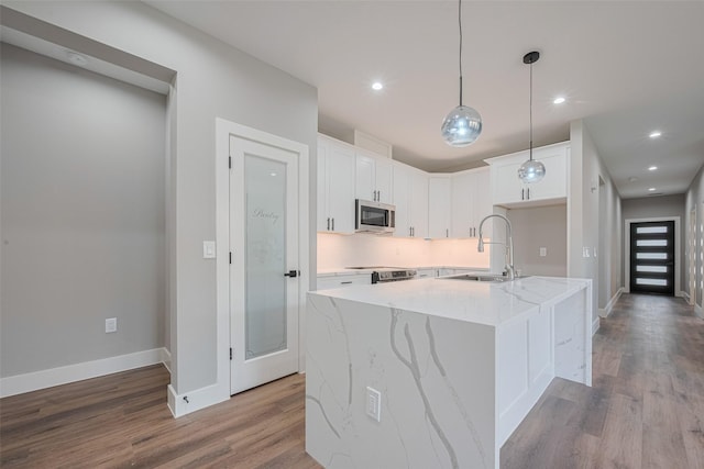 11638 Karlwood Ln, Houston, TX 77099 - photo 24