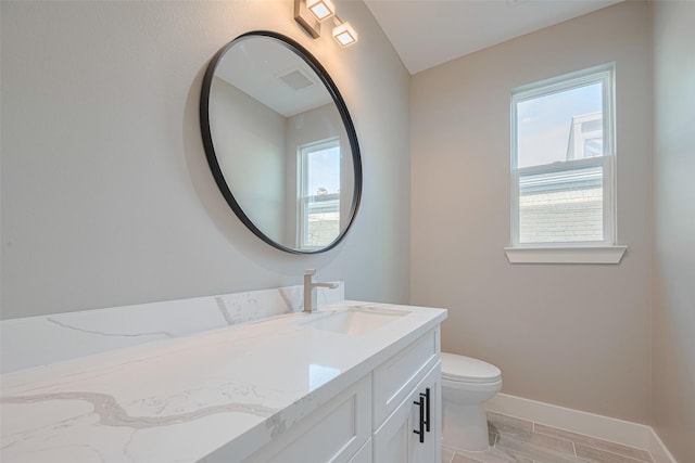 11638 Karlwood Ln, Houston, TX 77099 - photo 26