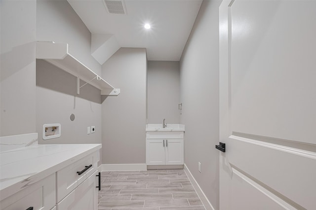 11638 Karlwood Ln, Houston, TX 77099 - photo 28