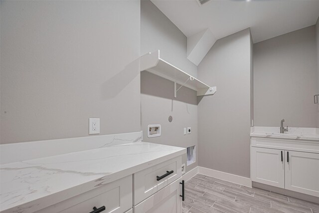 11638 Karlwood Ln, Houston, TX 77099 - photo 29