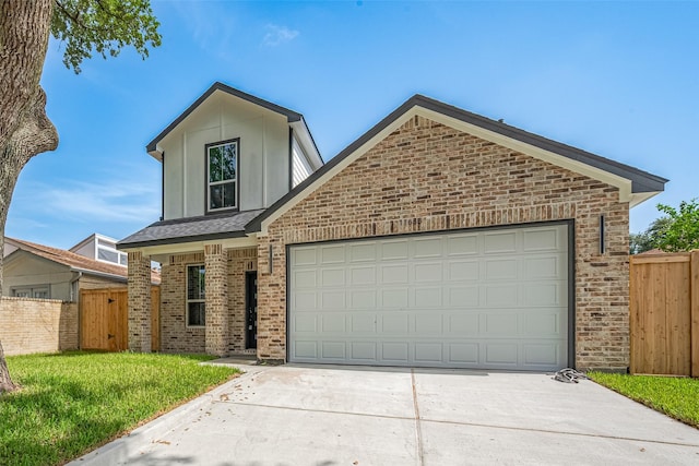 11638 Karlwood Ln, Houston, TX 77099 - photo 2