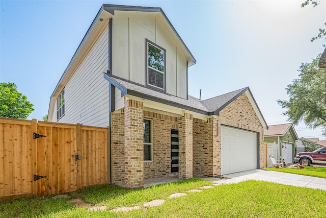 11638 Karlwood Ln, Houston, TX 77099 - photo 3