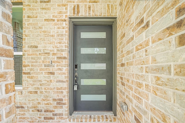 11638 Karlwood Ln, Houston, TX 77099 - photo 4