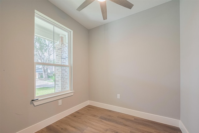 11638 Karlwood Ln, Houston, TX 77099 - photo 5