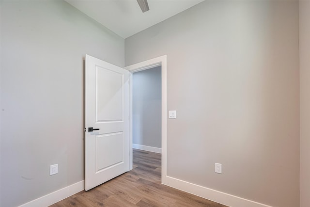 11638 Karlwood Ln, Houston, TX 77099 - photo 6
