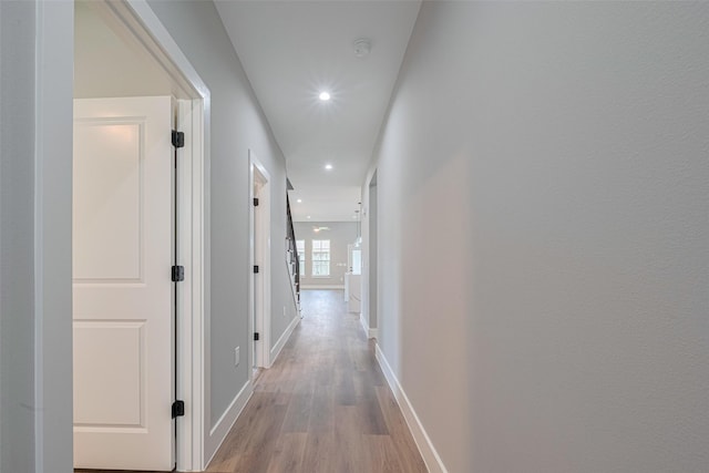 11638 Karlwood Ln, Houston, TX 77099 - photo 7