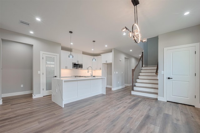 11638 Karlwood Ln, Houston, TX 77099 - photo 9