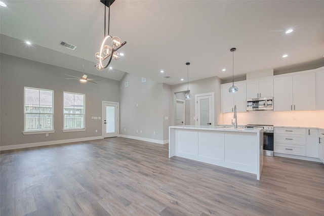 11638 Karlwood Ln, Houston, TX 77099 - photo 10
