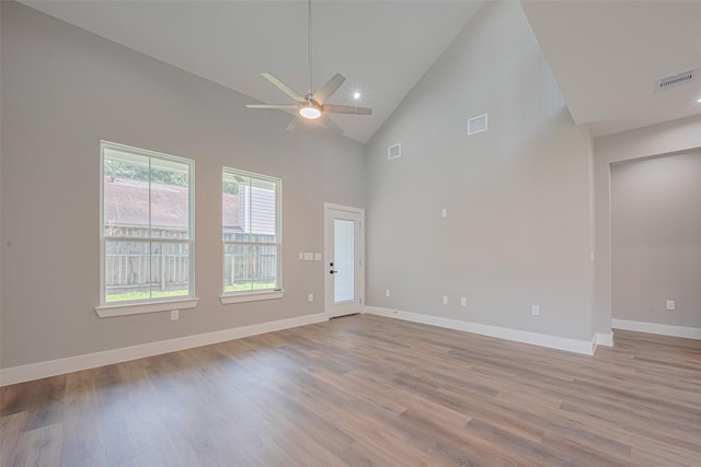 11638 Karlwood Ln, Houston, TX 77099 - photo 11