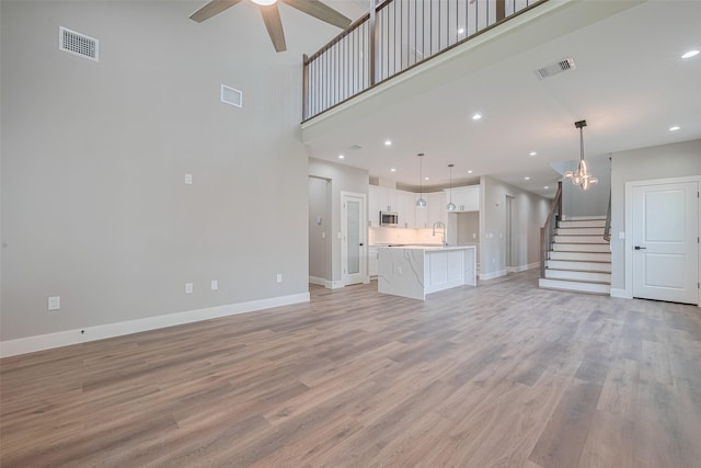 11638 Karlwood Ln, Houston, TX 77099 - photo 12