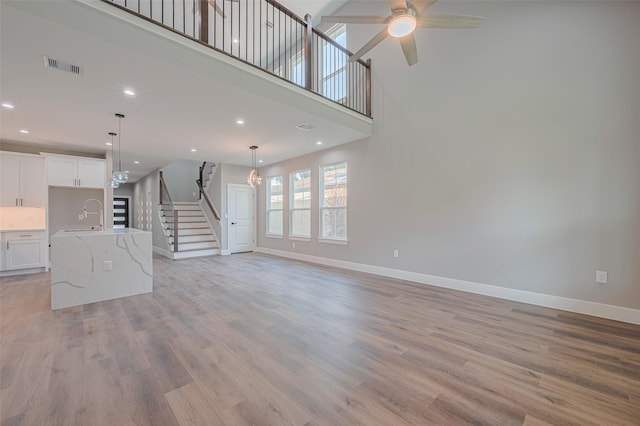 11638 Karlwood Ln, Houston, TX 77099 - photo 13