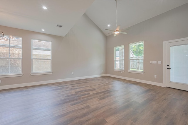 11638 Karlwood Ln, Houston, TX 77099 - photo 14