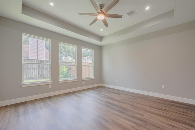 11638 Karlwood Ln, Houston, TX 77099 - photo 15