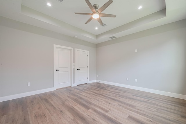 11638 Karlwood Ln, Houston, TX 77099 - photo 16