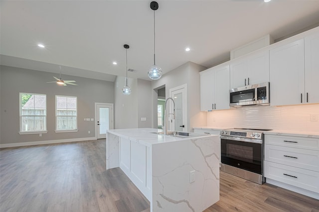 11638 Karlwood Ln, Houston, TX 77099 - photo 17