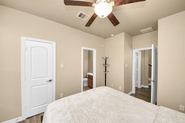 20503 Black Spur Ct, Richmond, TX 77406 - photo 22