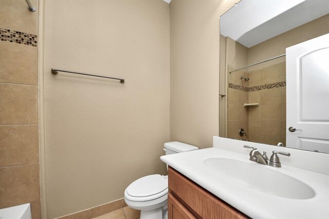 20503 Black Spur Ct, Richmond, TX 77406 - photo 23