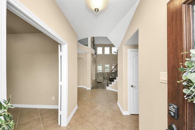 20503 Black Spur Ct, Richmond, TX 77406 - photo 24