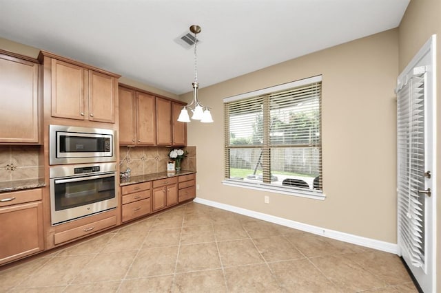 20503 Black Spur Ct, Richmond, TX 77406 - photo 25