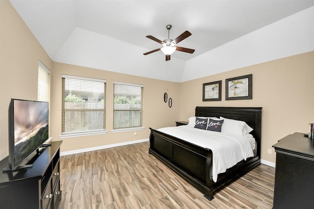 20503 Black Spur Ct, Richmond, TX 77406 - photo 26