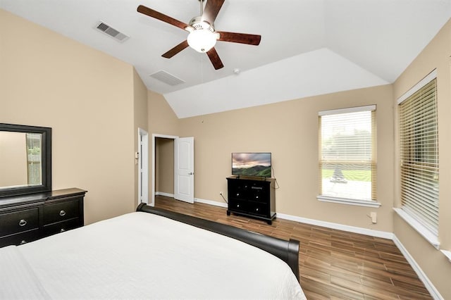 20503 Black Spur Ct, Richmond, TX 77406 - photo 27