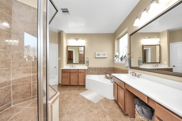 20503 Black Spur Ct, Richmond, TX 77406 - photo 29