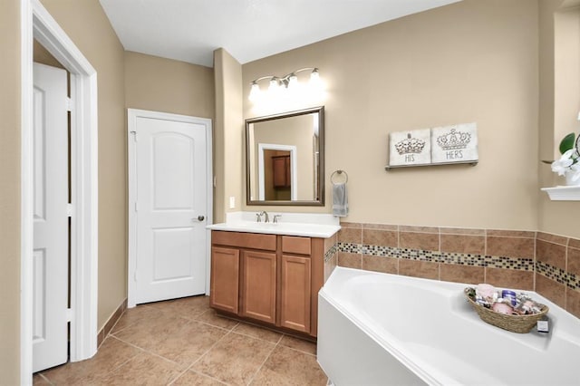 20503 Black Spur Ct, Richmond, TX 77406 - photo 30