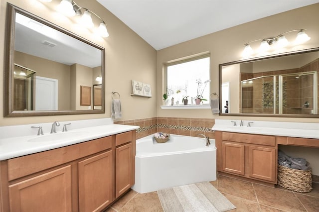 20503 Black Spur Ct, Richmond, TX 77406 - photo 34