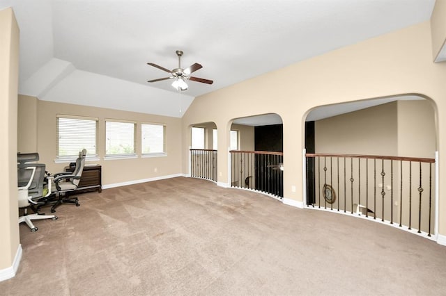 20503 Black Spur Ct, Richmond, TX 77406 - photo 36