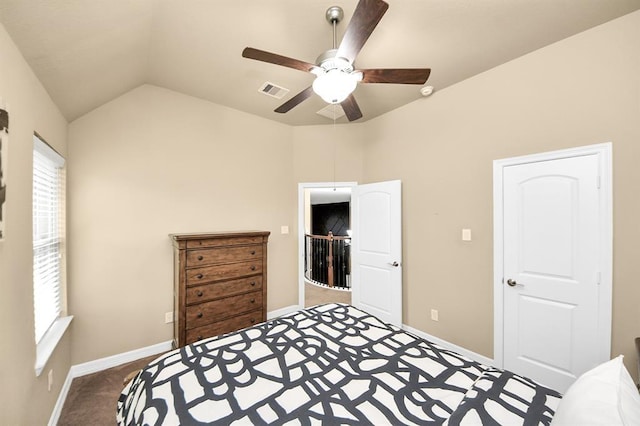 20503 Black Spur Ct, Richmond, TX 77406 - photo 41