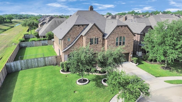 20503 Black Spur Ct, Richmond, TX 77406 - photo 42