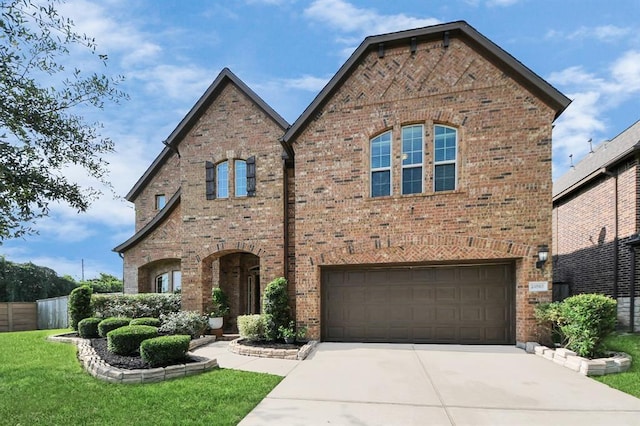 20503 Black Spur Ct, Richmond, TX 77406 - photo 43